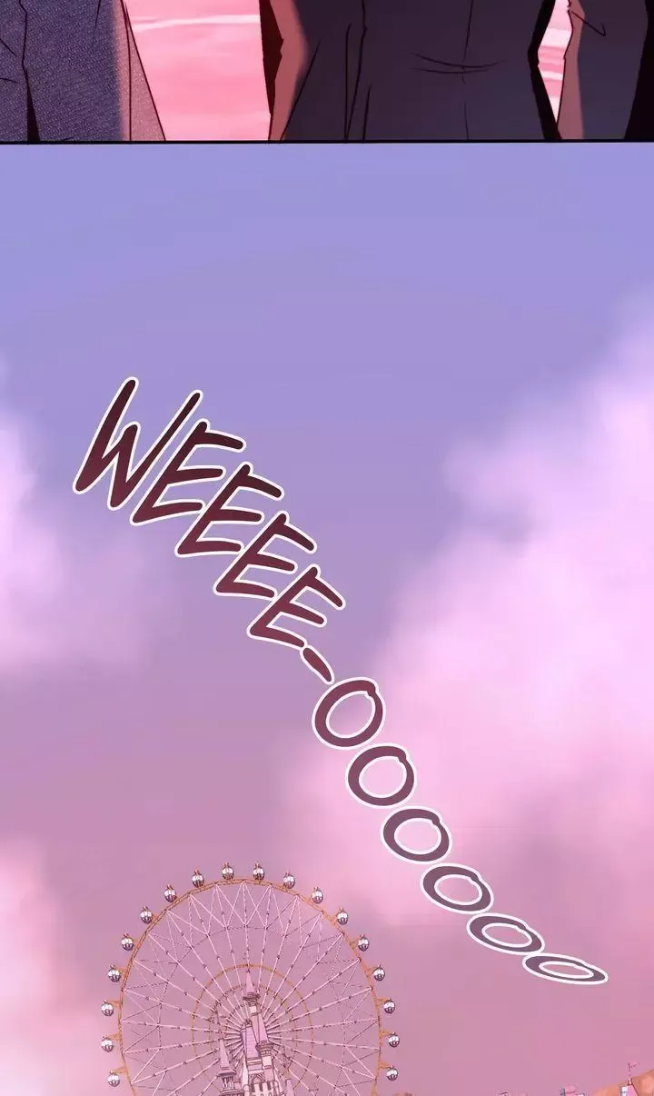 Let’s Meet Alive - Chapter 45 Page 28