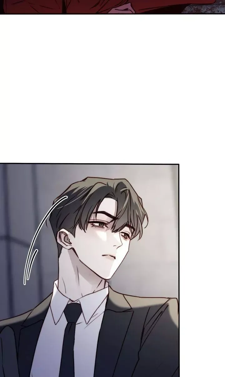 Let’s Meet Alive - Chapter 45 Page 32