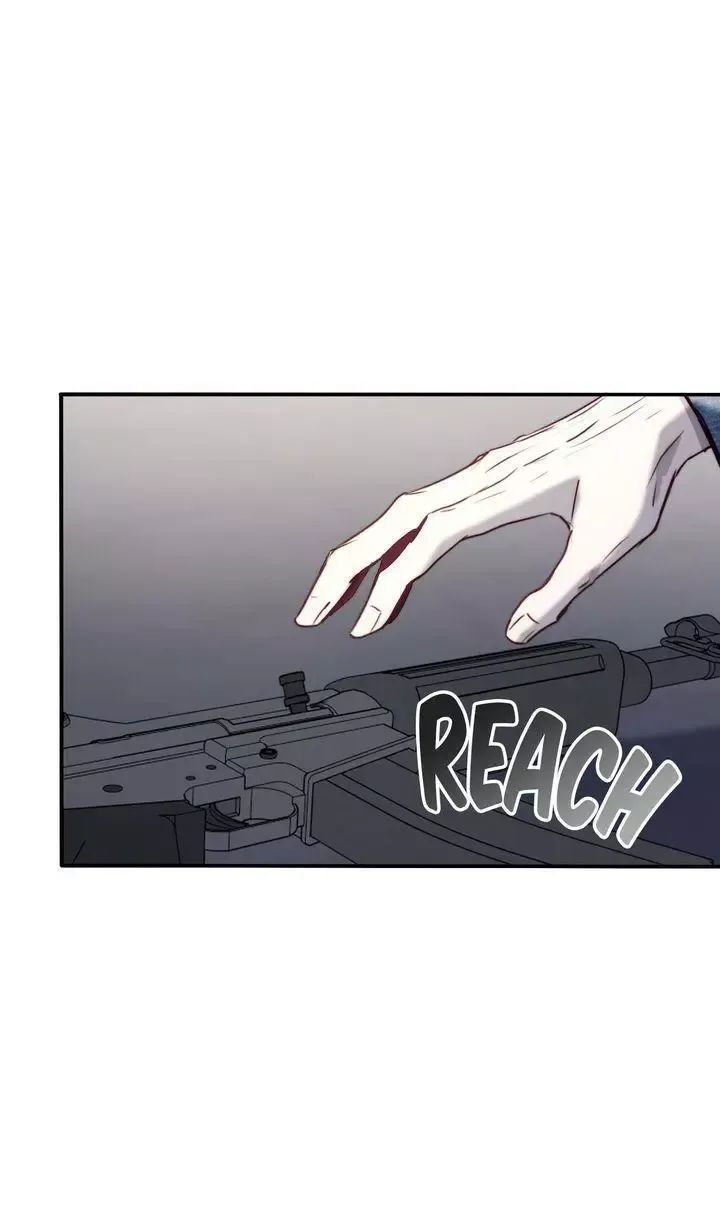 Let’s Meet Alive - Chapter 45 Page 39