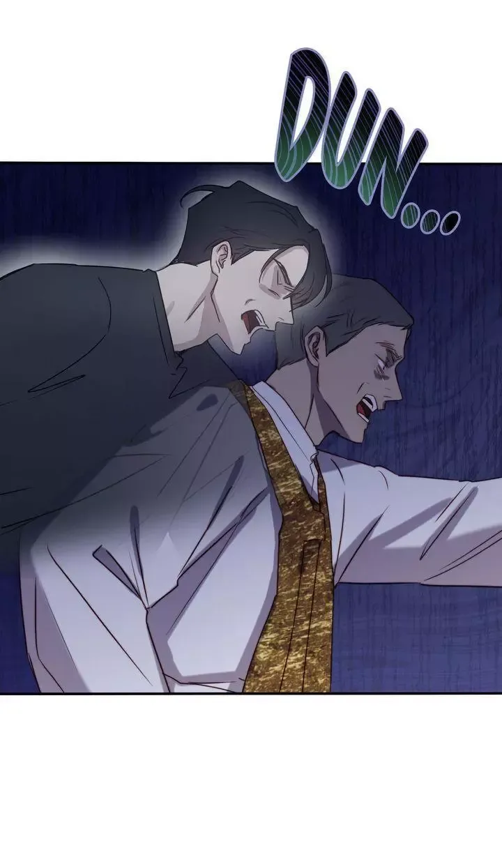Let’s Meet Alive - Chapter 45 Page 56