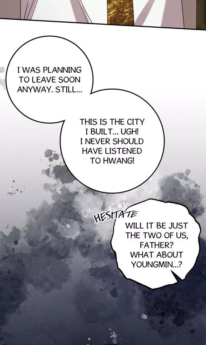Let’s Meet Alive - Chapter 45 Page 65