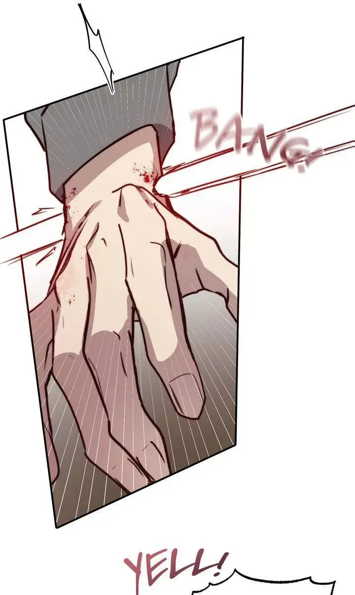 Let’s Meet Alive - Chapter 45 Page 68