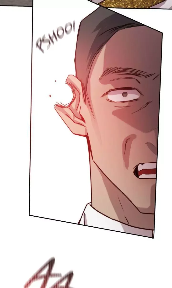 Let’s Meet Alive - Chapter 45 Page 70