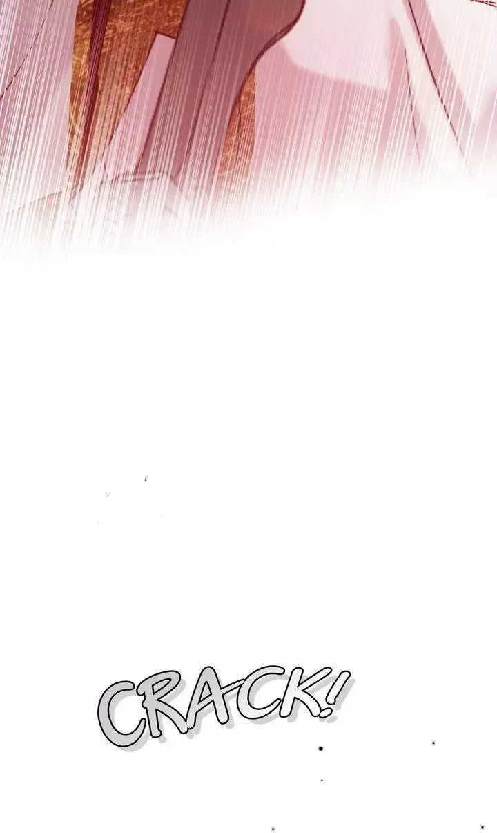 Let’s Meet Alive - Chapter 45 Page 72