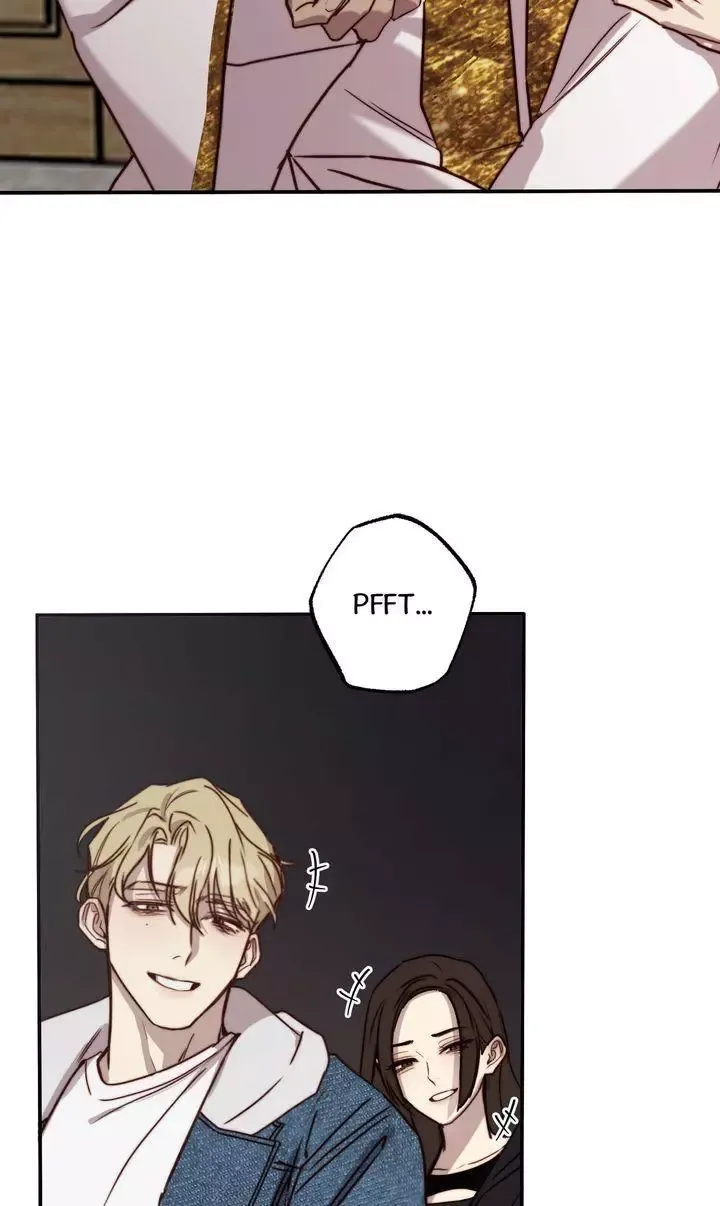 Let’s Meet Alive - Chapter 45 Page 75
