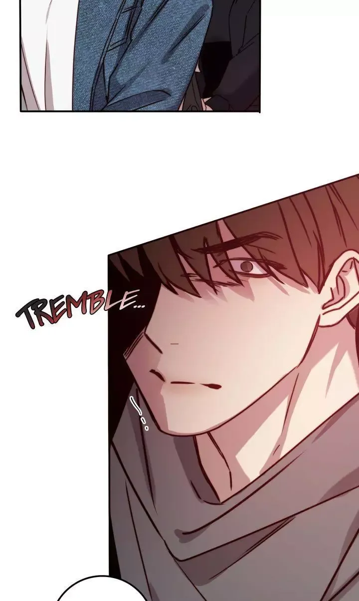 Let’s Meet Alive - Chapter 45 Page 76
