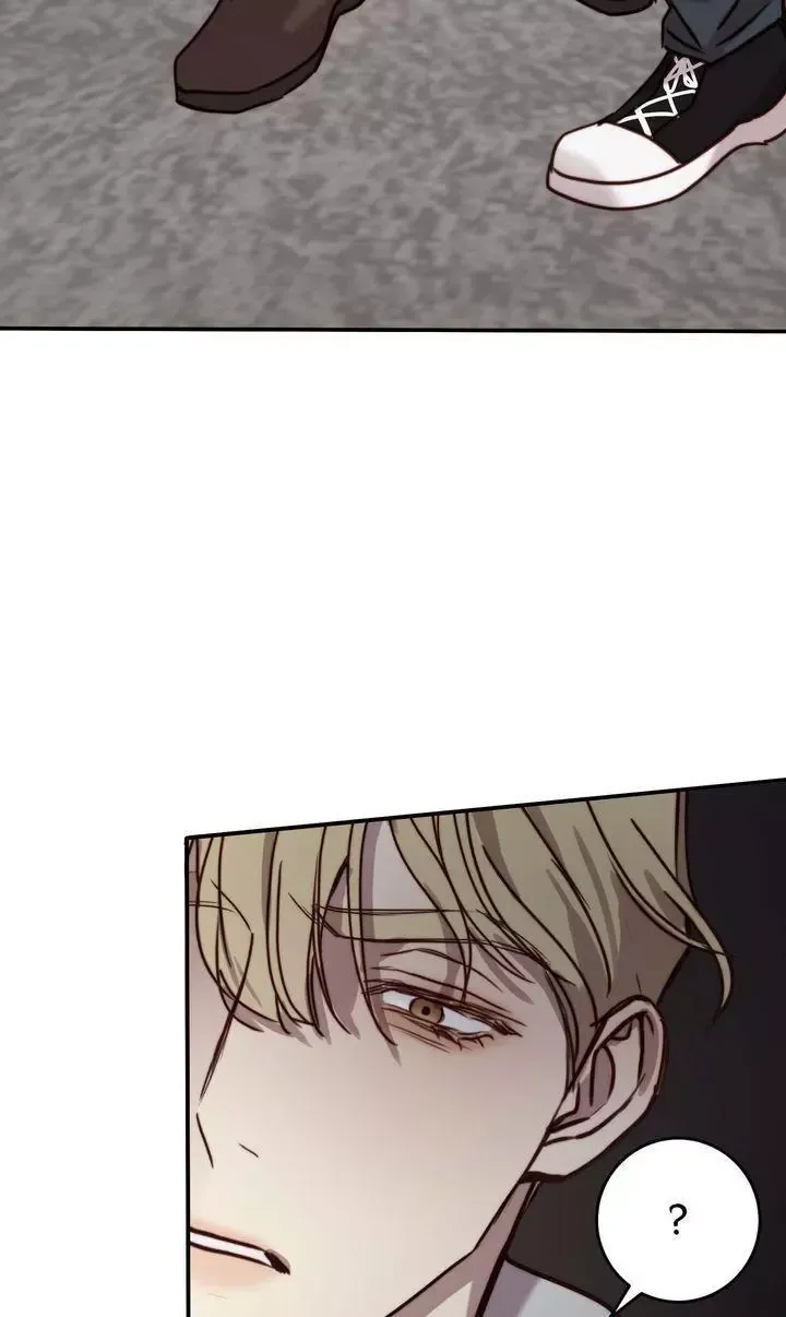 Let’s Meet Alive - Chapter 45 Page 78