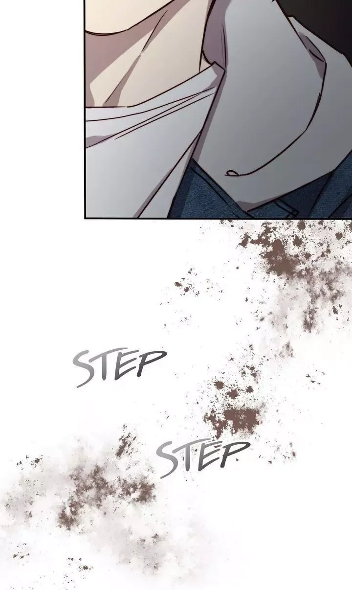 Let’s Meet Alive - Chapter 45 Page 79