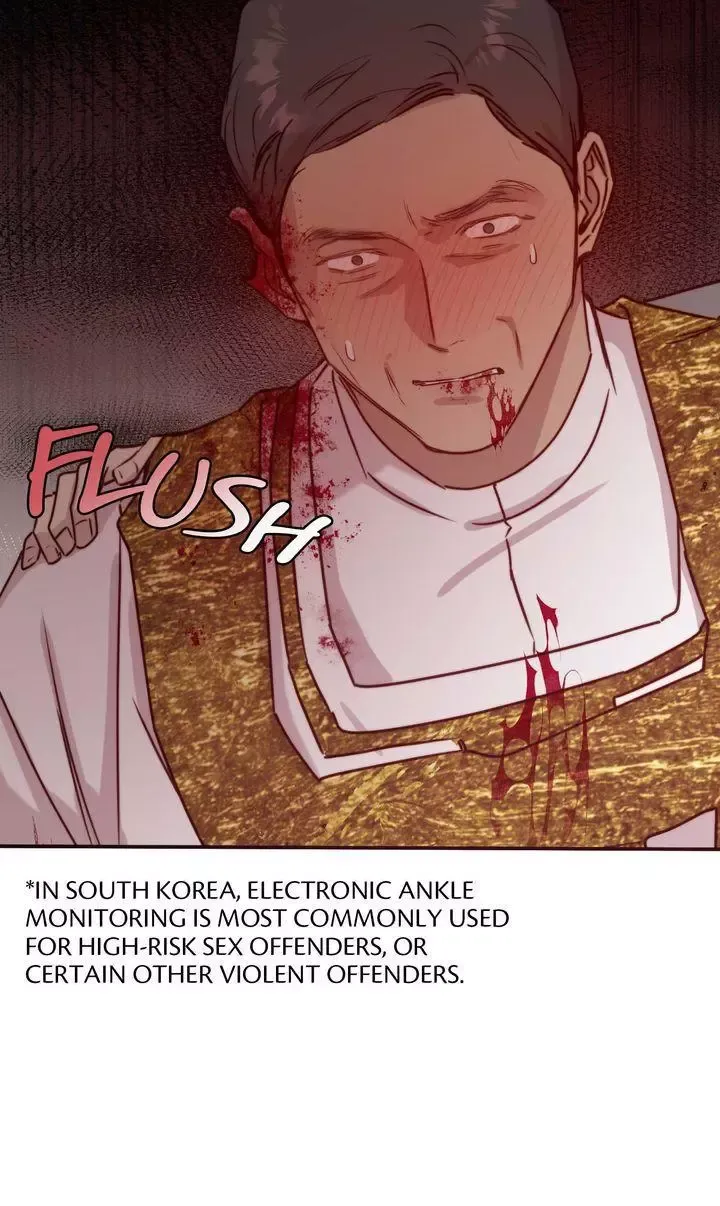 Let’s Meet Alive - Chapter 45 Page 82