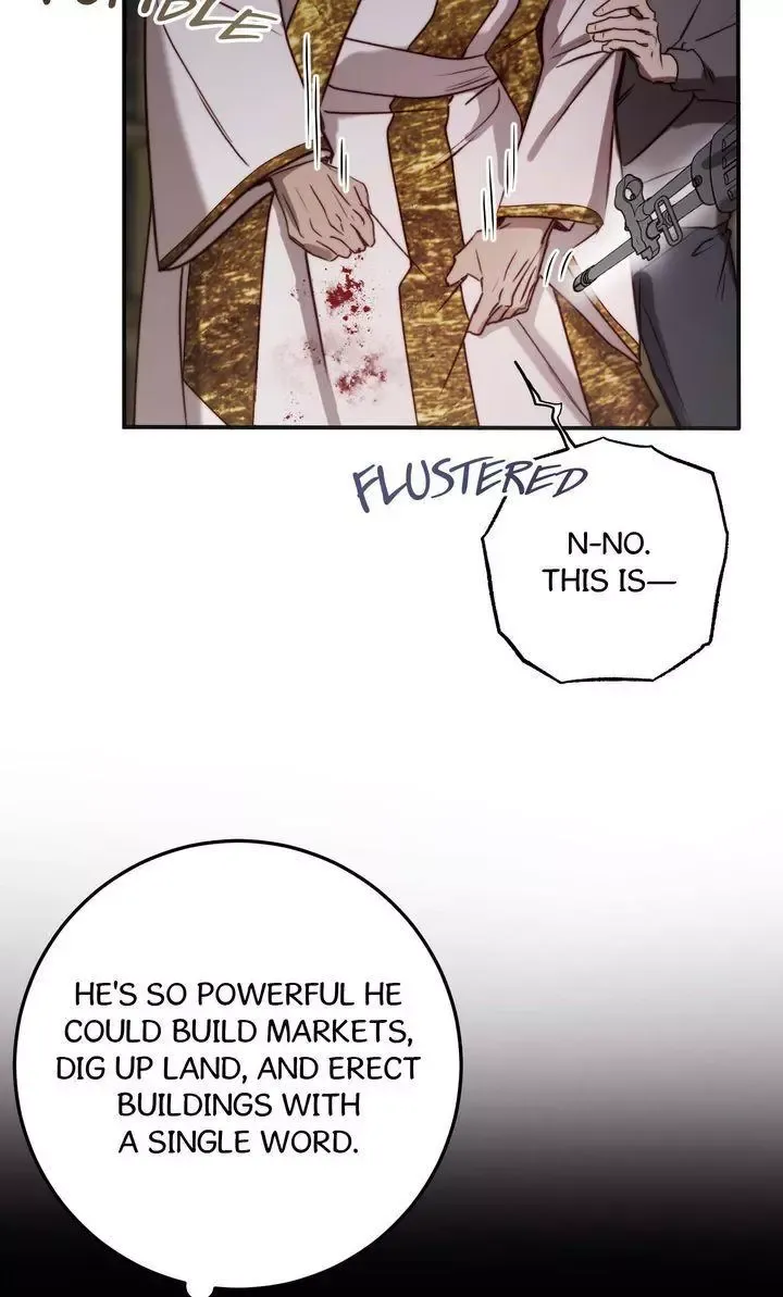 Let’s Meet Alive - Chapter 46 Page 3