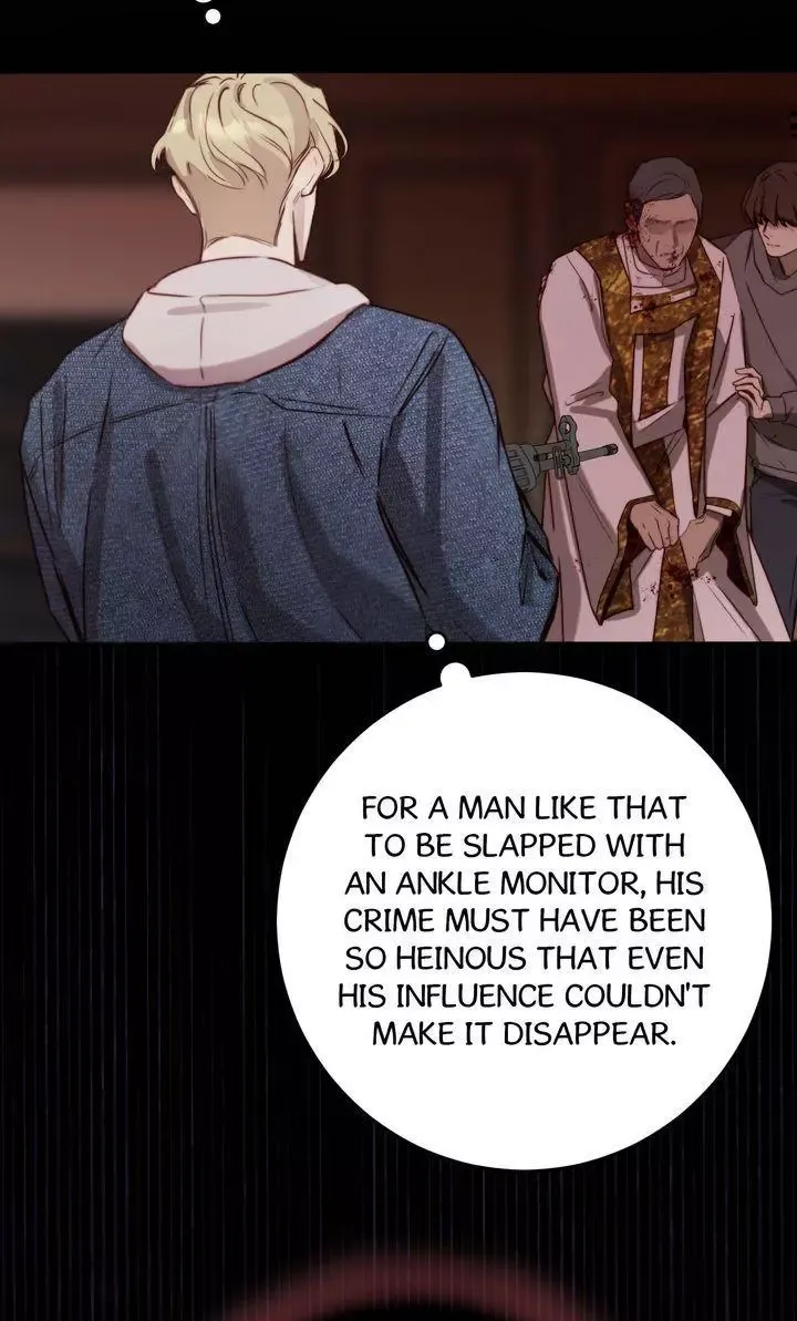 Let’s Meet Alive - Chapter 46 Page 4