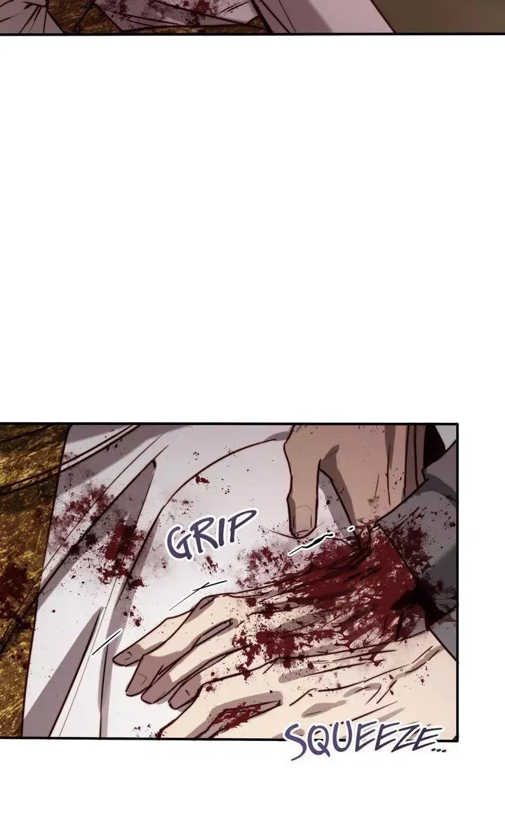 Let’s Meet Alive - Chapter 46 Page 16