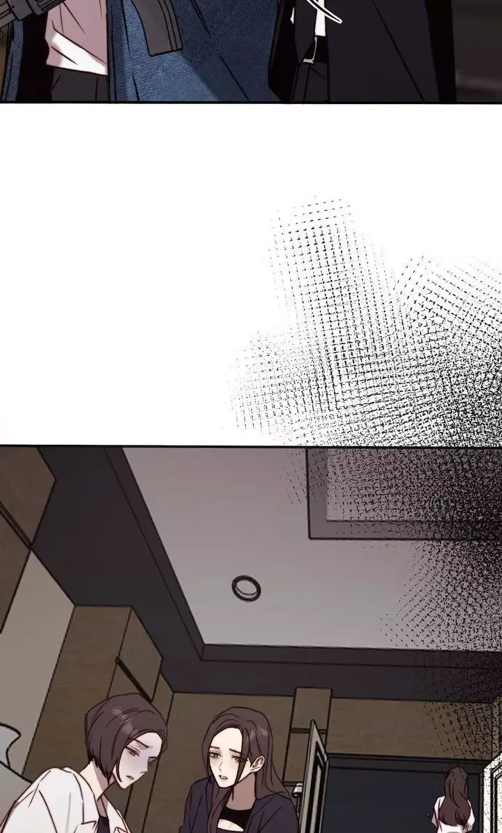 Let’s Meet Alive - Chapter 46 Page 18