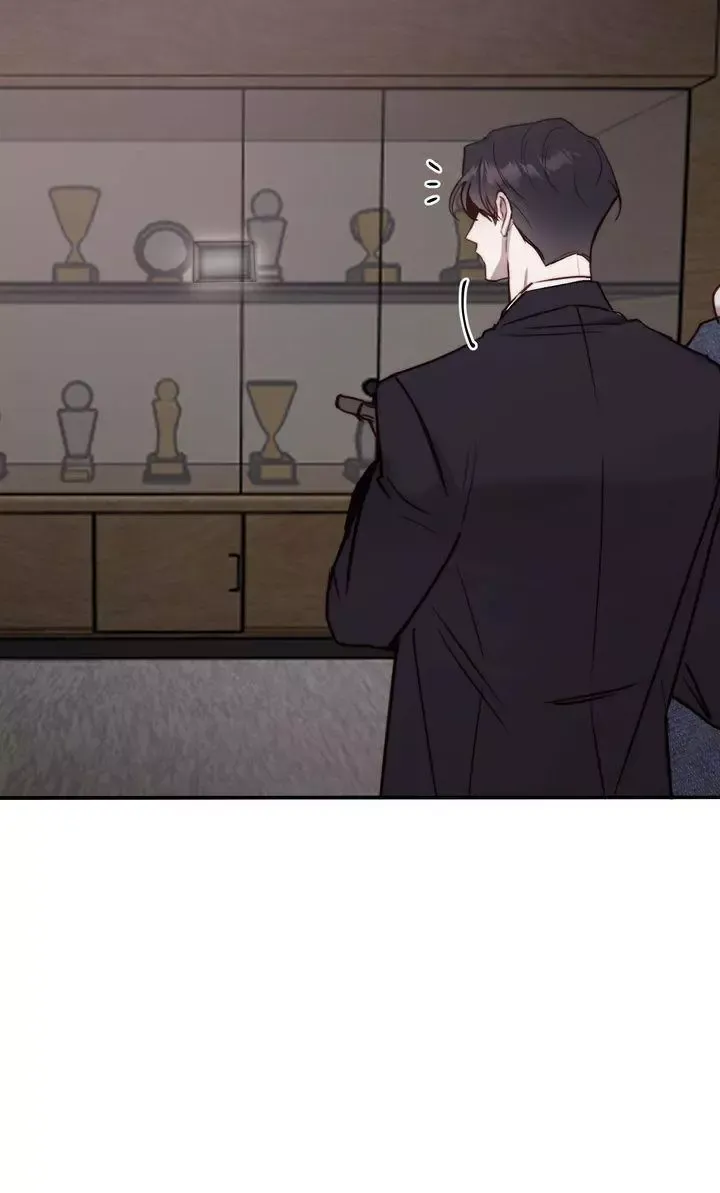 Let’s Meet Alive - Chapter 46 Page 21