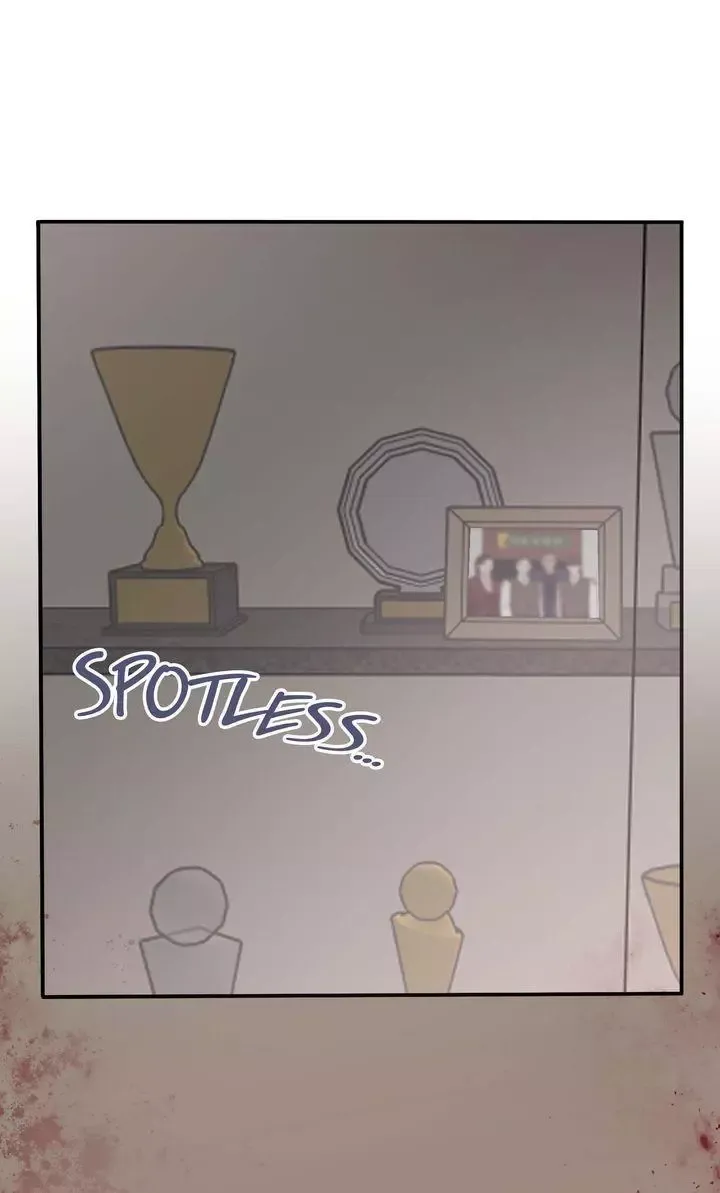 Let’s Meet Alive - Chapter 46 Page 22