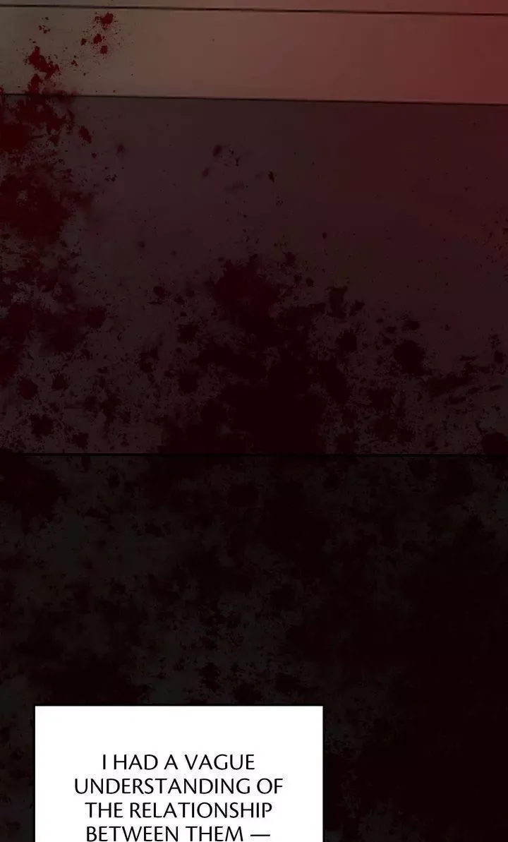 Let’s Meet Alive - Chapter 46 Page 24