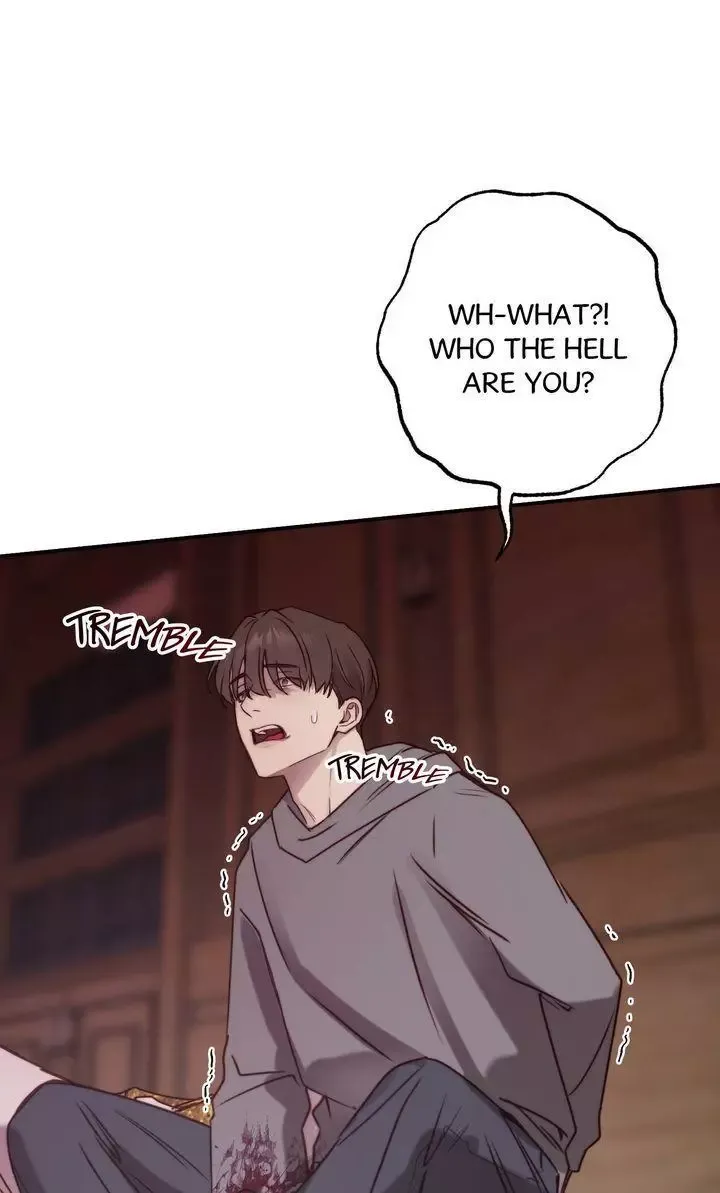 Let’s Meet Alive - Chapter 46 Page 56
