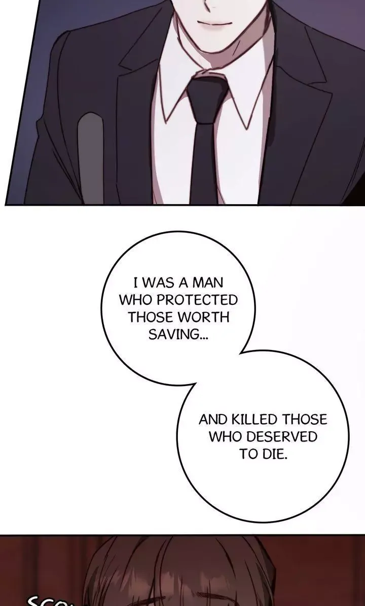 Let’s Meet Alive - Chapter 46 Page 58