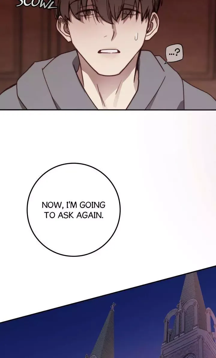 Let’s Meet Alive - Chapter 46 Page 59