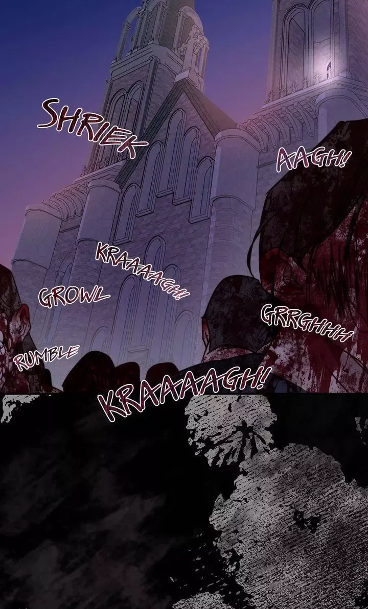 Let’s Meet Alive - Chapter 46 Page 60
