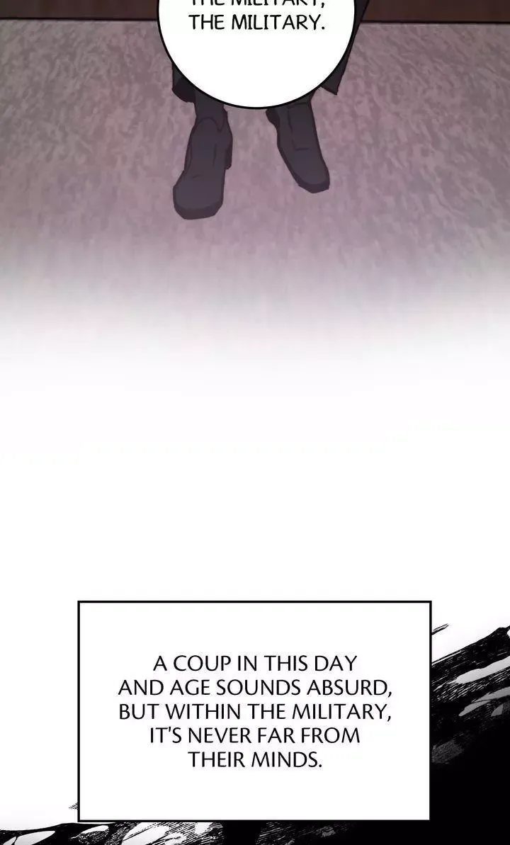 Let’s Meet Alive - Chapter 46 Page 67