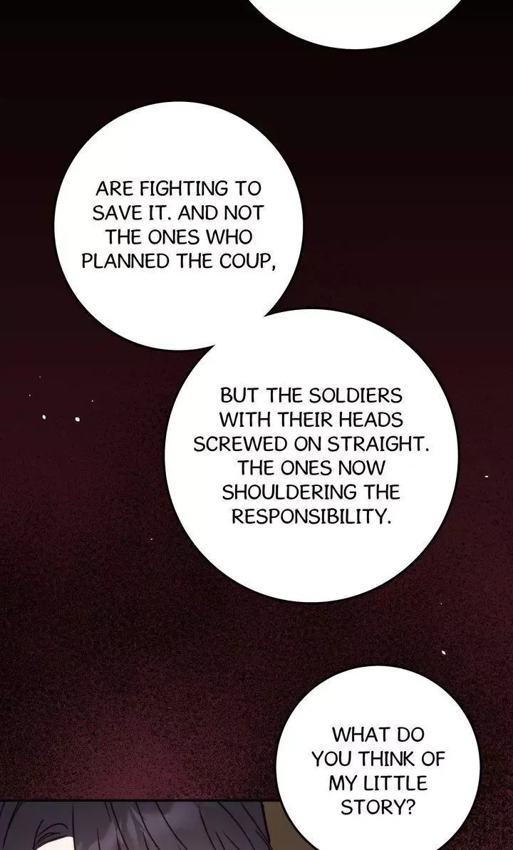 Let’s Meet Alive - Chapter 46 Page 73