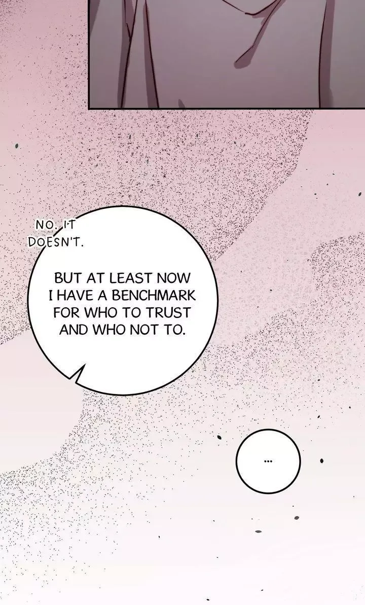 Let’s Meet Alive - Chapter 46 Page 75