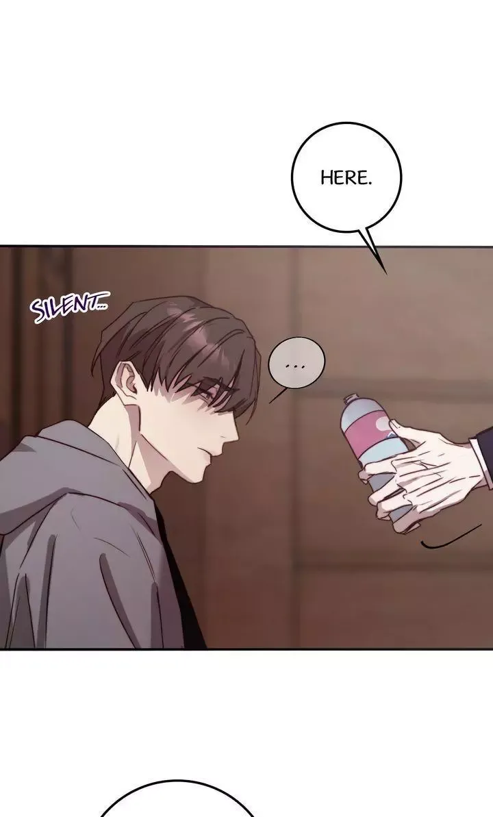 Let’s Meet Alive - Chapter 46 Page 78
