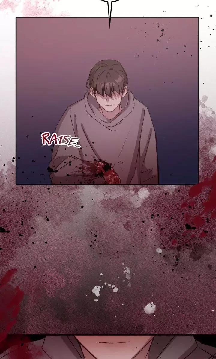Let’s Meet Alive - Chapter 46 Page 80