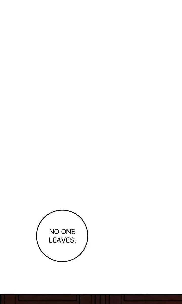 Let’s Meet Alive - Chapter 47 Page 1