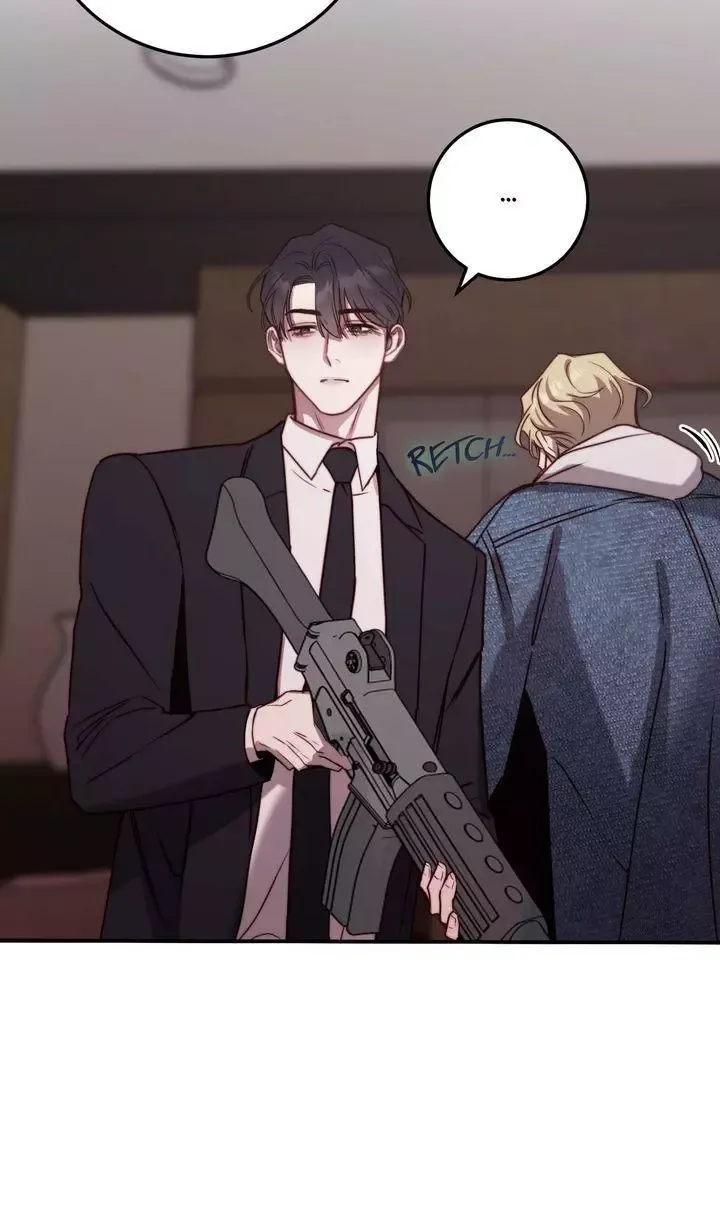 Let’s Meet Alive - Chapter 47 Page 4