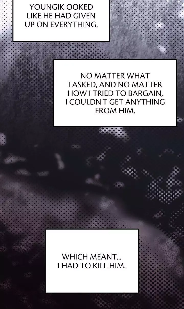 Let’s Meet Alive - Chapter 47 Page 6