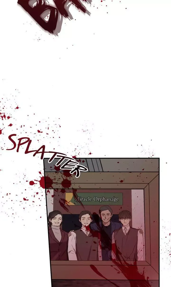 Let’s Meet Alive - Chapter 47 Page 16