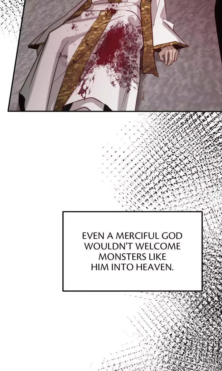 Let’s Meet Alive - Chapter 47 Page 19