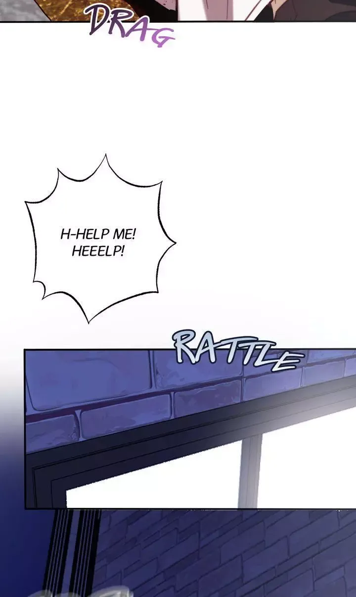Let’s Meet Alive - Chapter 47 Page 32