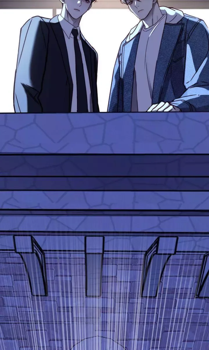 Let’s Meet Alive - Chapter 47 Page 39