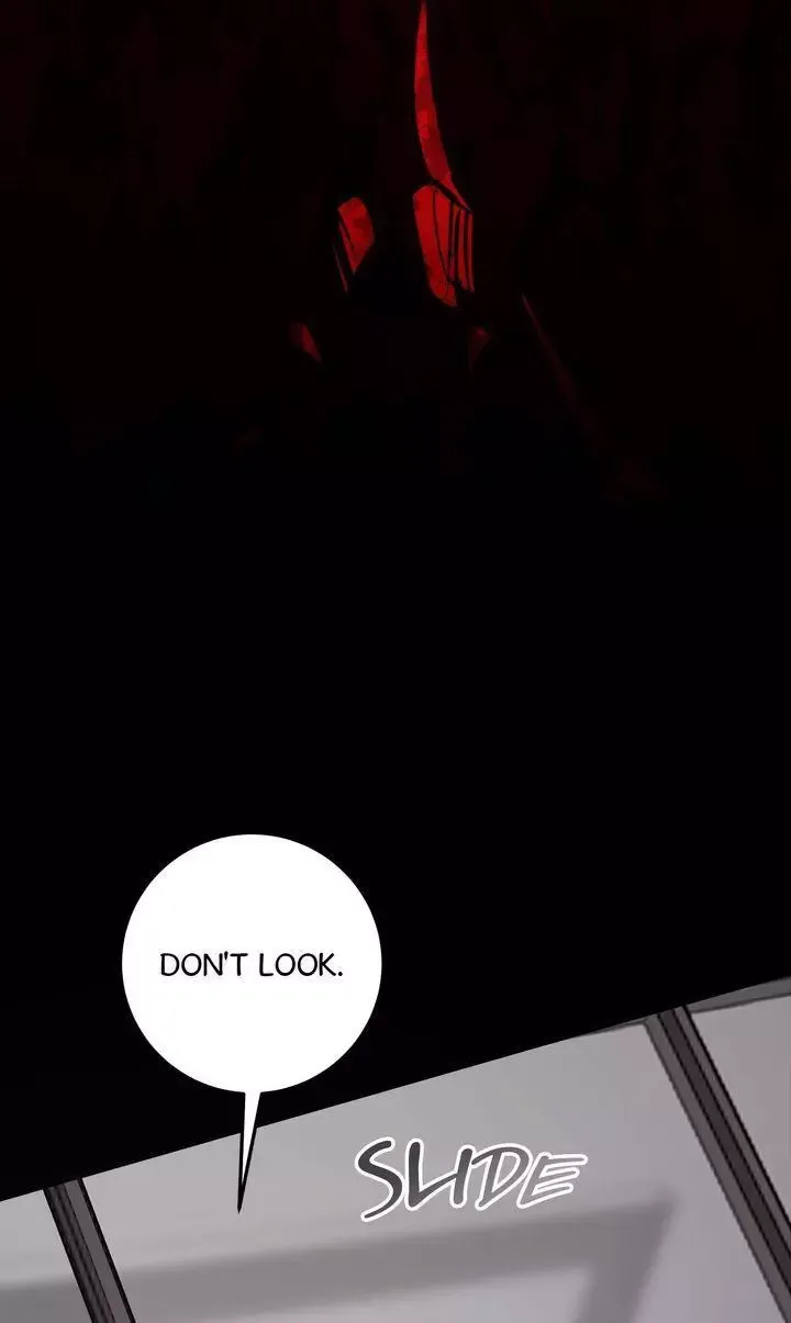 Let’s Meet Alive - Chapter 47 Page 43