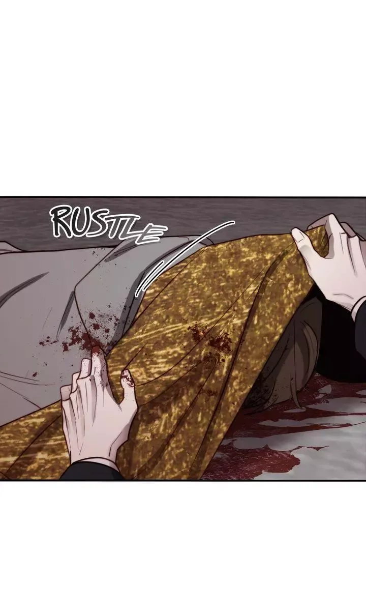 Let’s Meet Alive - Chapter 47 Page 46