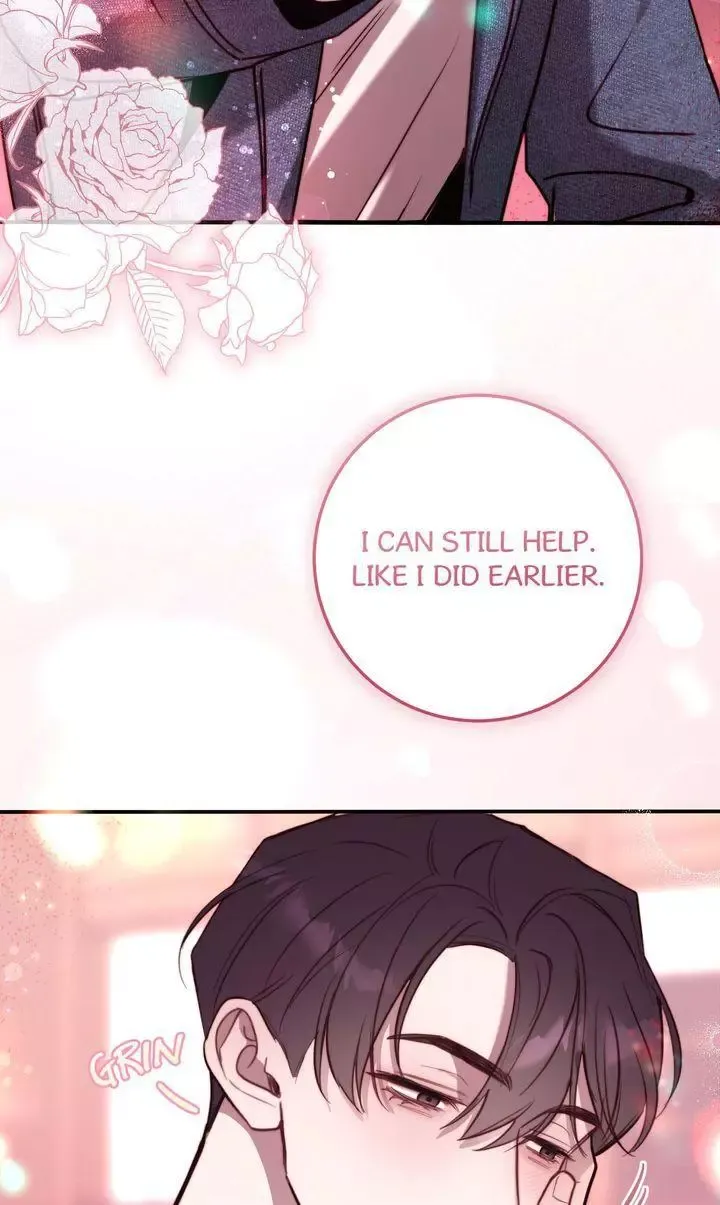 Let’s Meet Alive - Chapter 47 Page 49