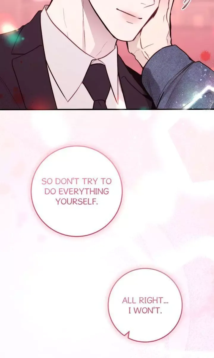 Let’s Meet Alive - Chapter 47 Page 50
