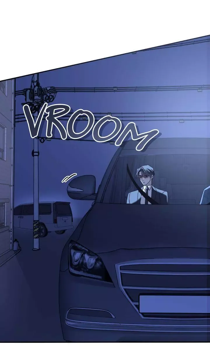 Let’s Meet Alive - Chapter 47 Page 60