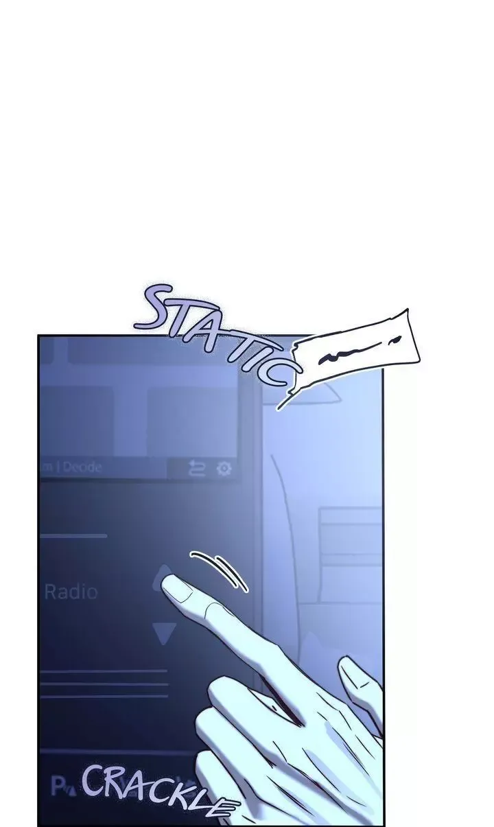 Let’s Meet Alive - Chapter 47 Page 61