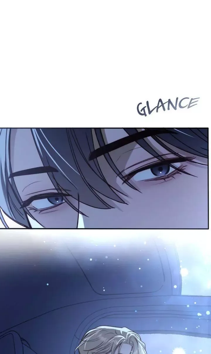 Let’s Meet Alive - Chapter 47 Page 64
