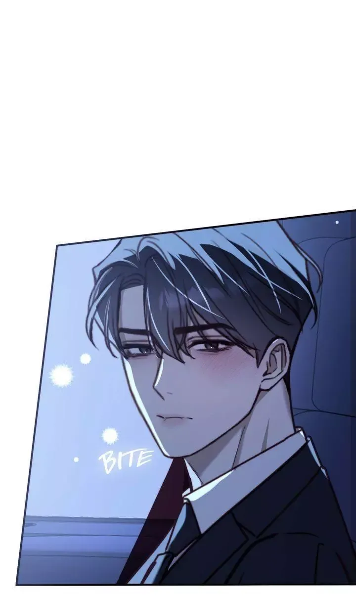 Let’s Meet Alive - Chapter 47 Page 66