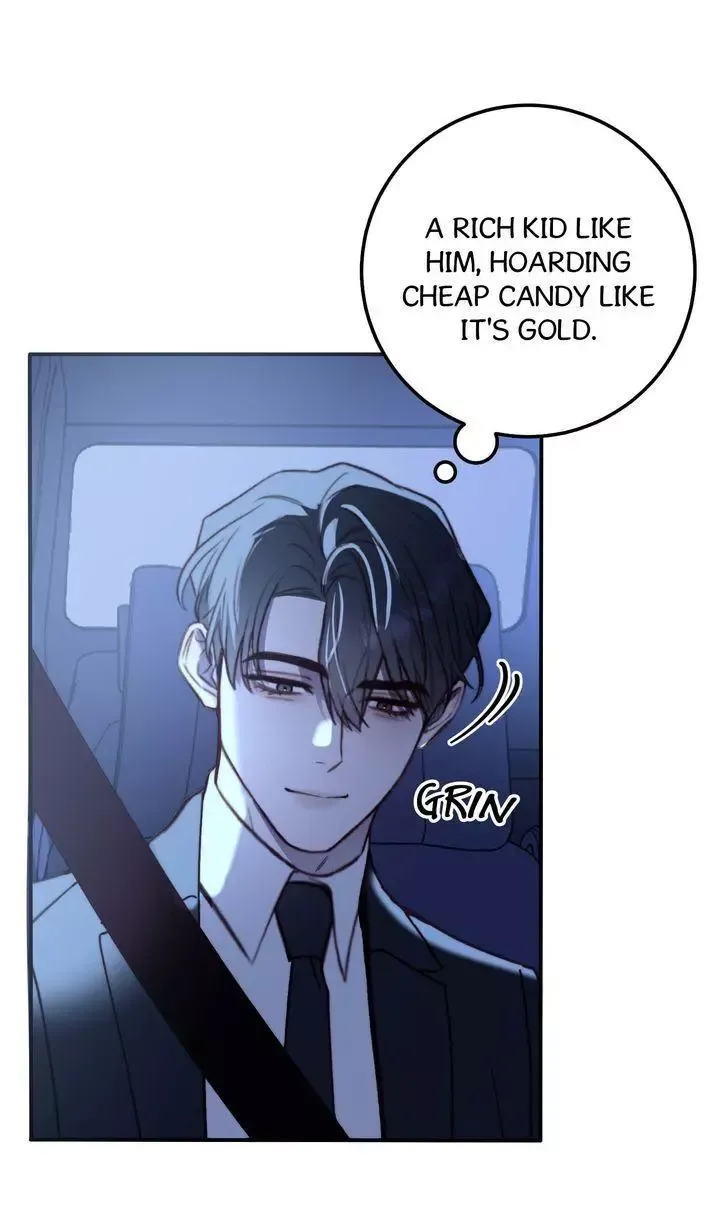 Let’s Meet Alive - Chapter 47 Page 74
