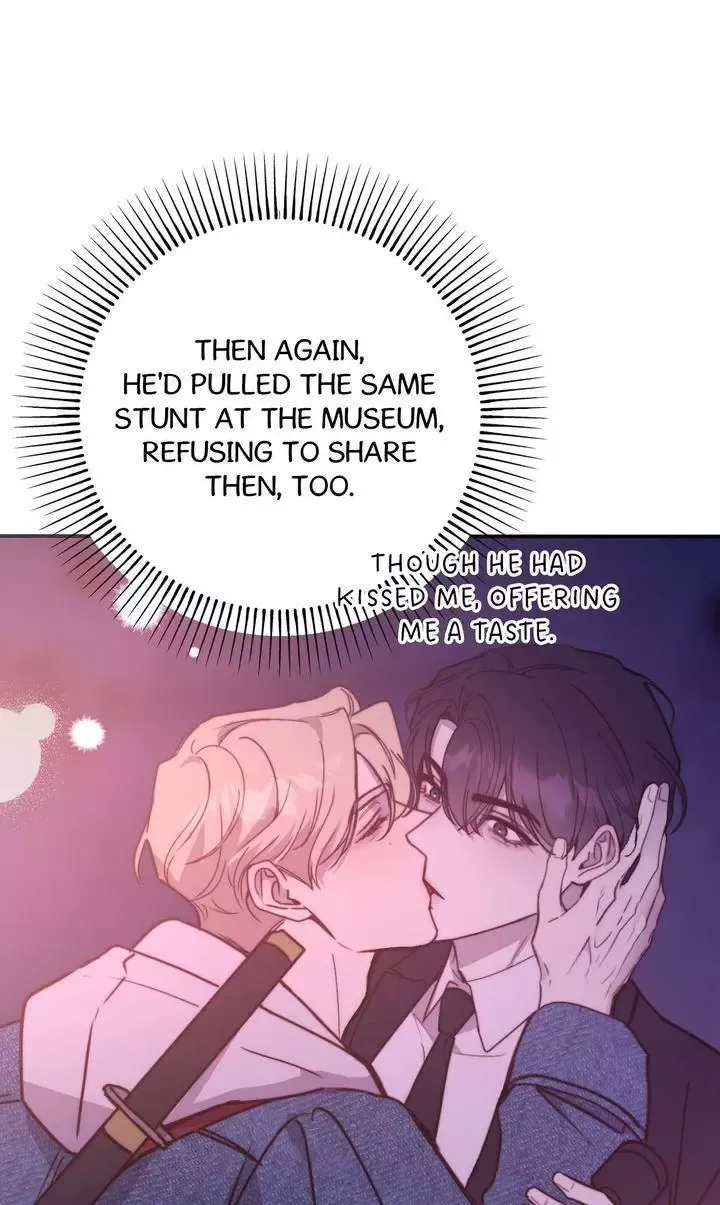 Let’s Meet Alive - Chapter 47 Page 75