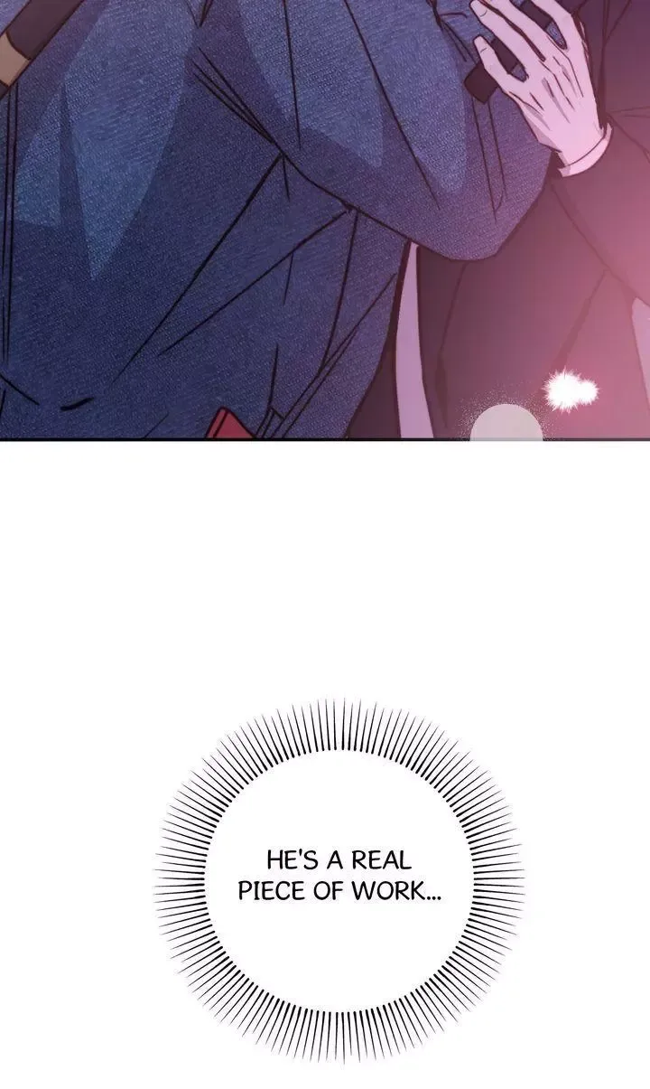 Let’s Meet Alive - Chapter 47 Page 76