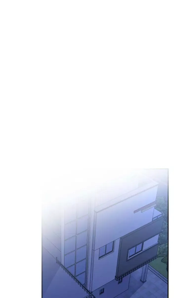 Let’s Meet Alive - Chapter 47 Page 77