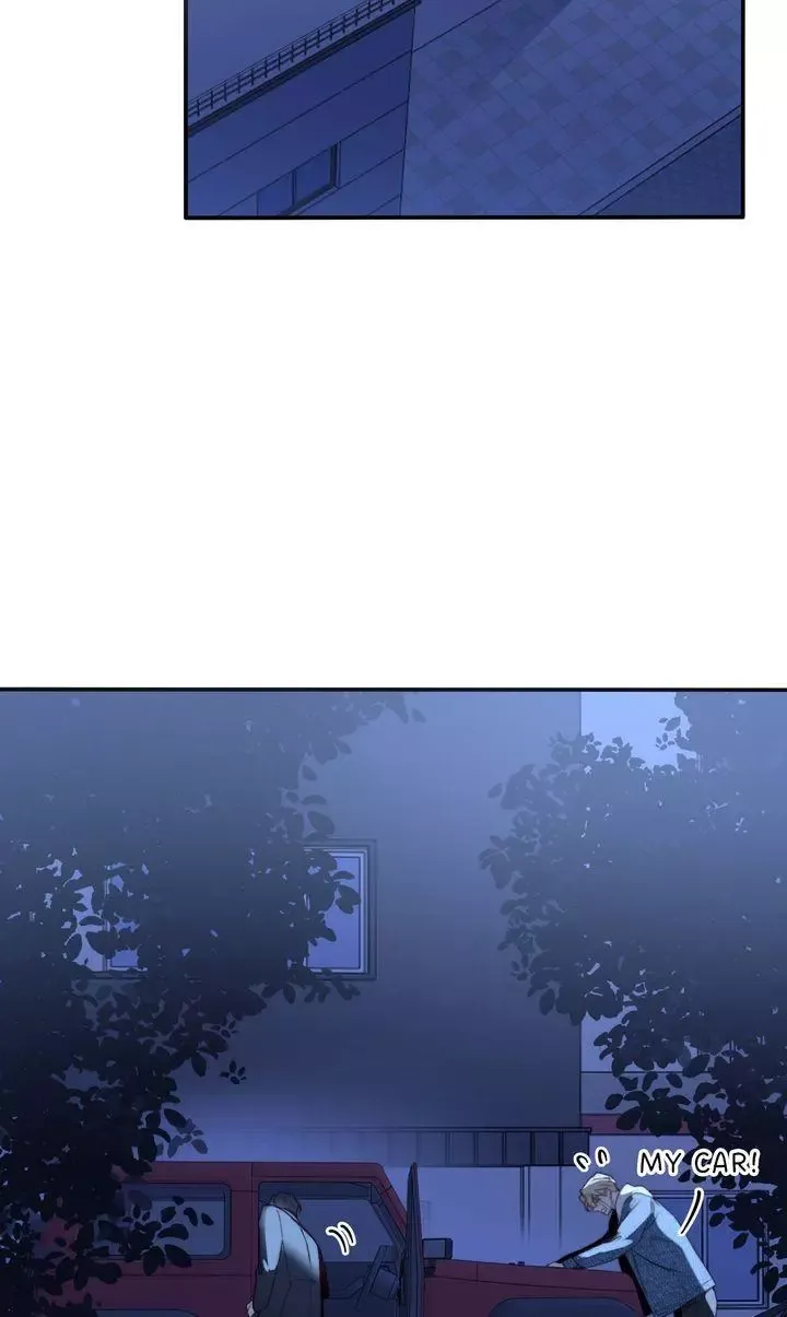 Let’s Meet Alive - Chapter 47 Page 78