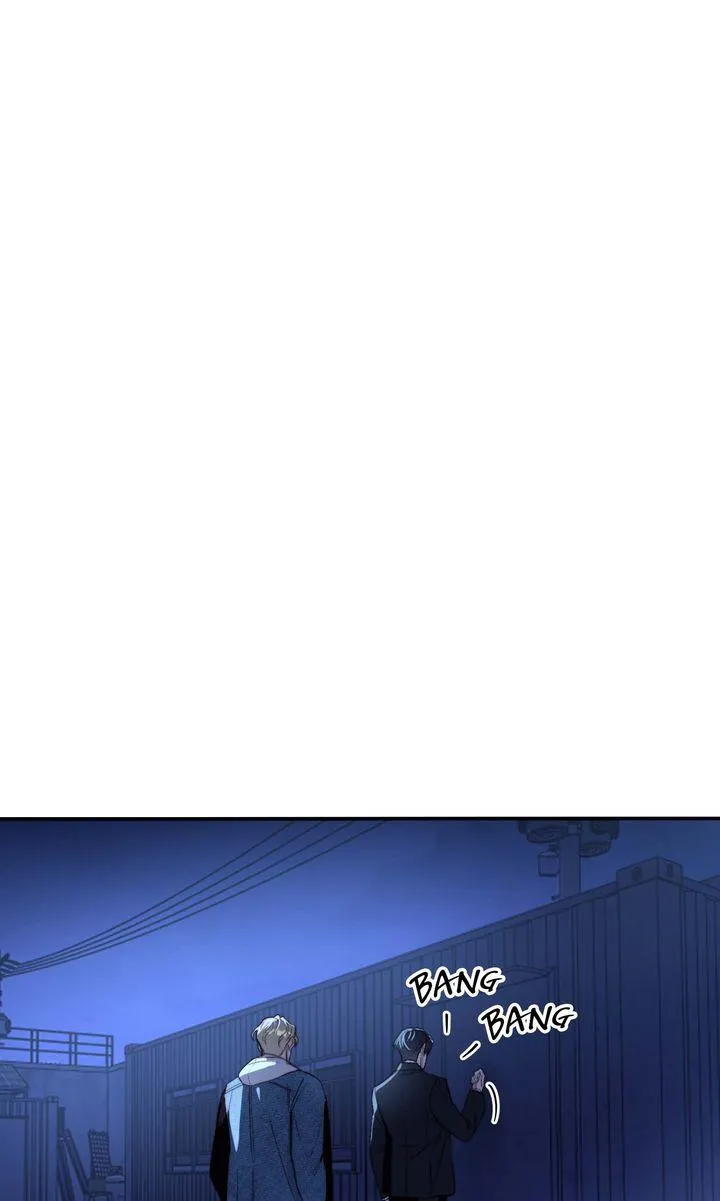 Let’s Meet Alive - Chapter 48 Page 1